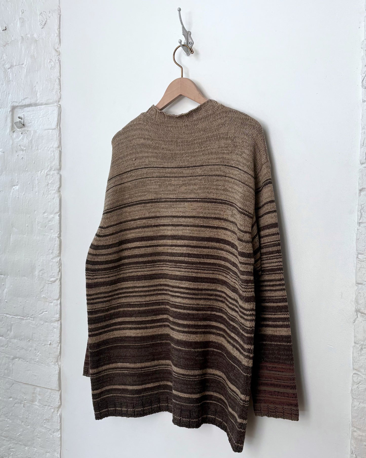 Dries Van Noten Knitwear