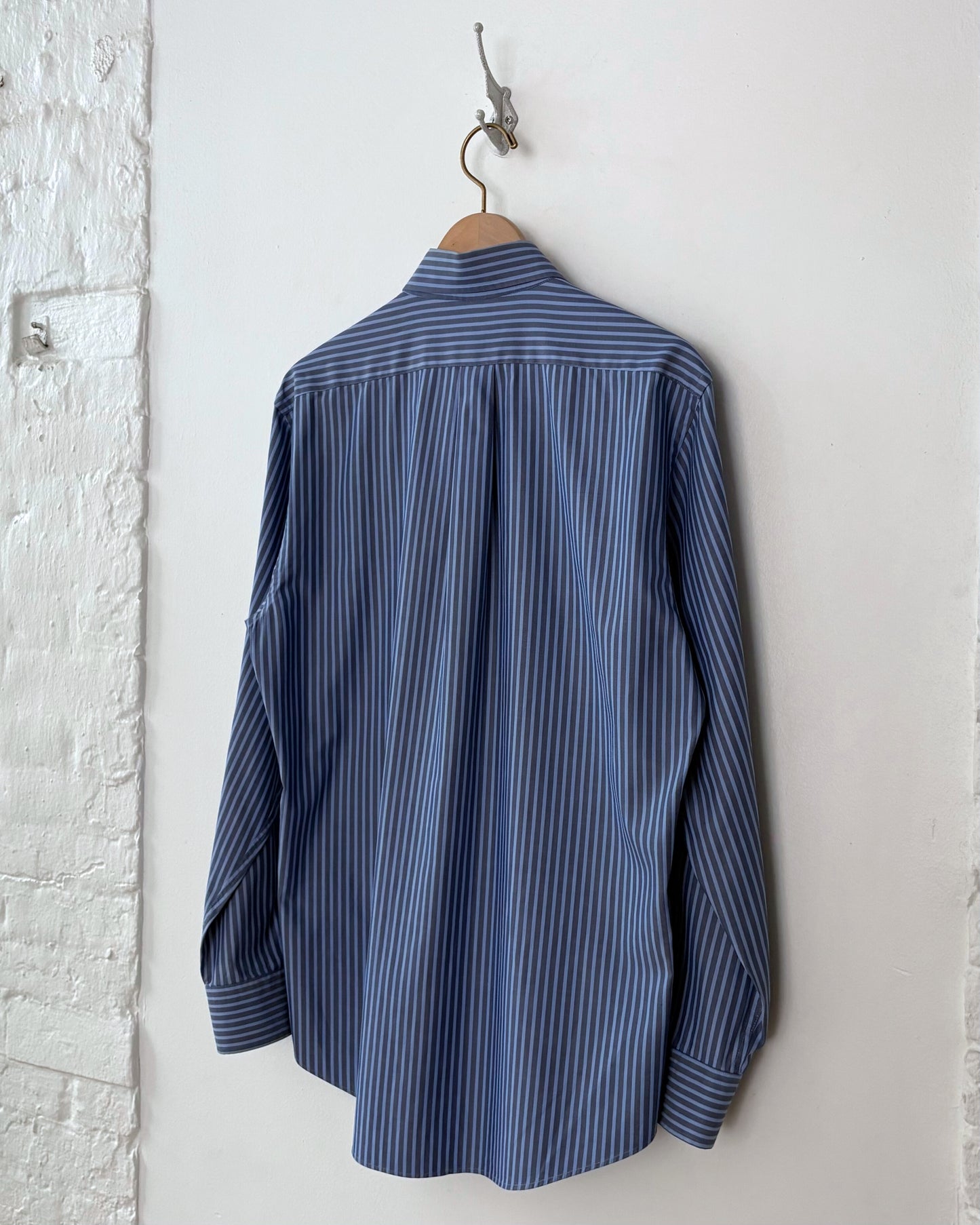 Bergdorf Goodman Button Down