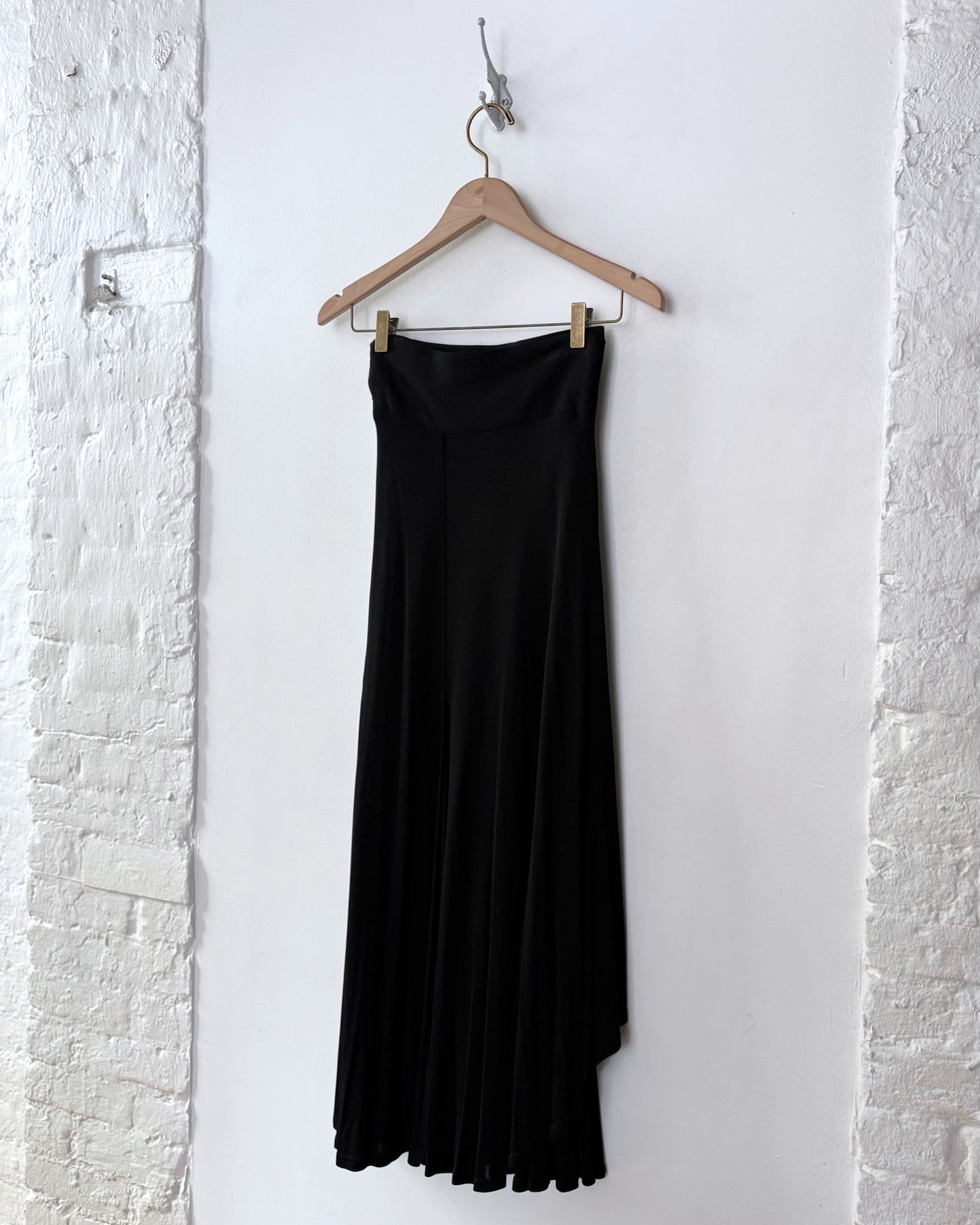 Moschino Skirt