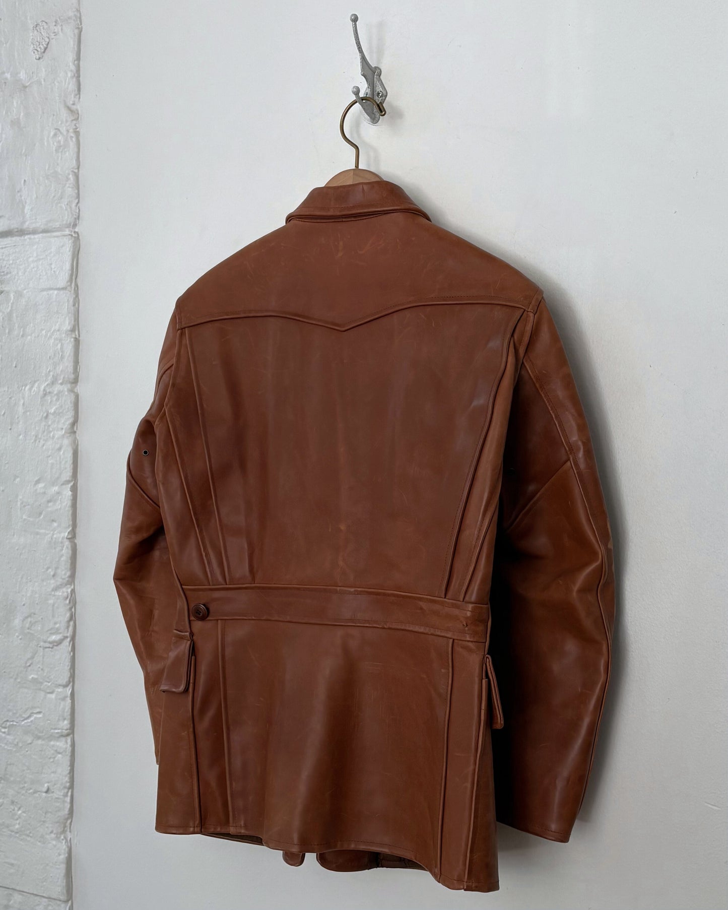 Ralph Lauren Jacket