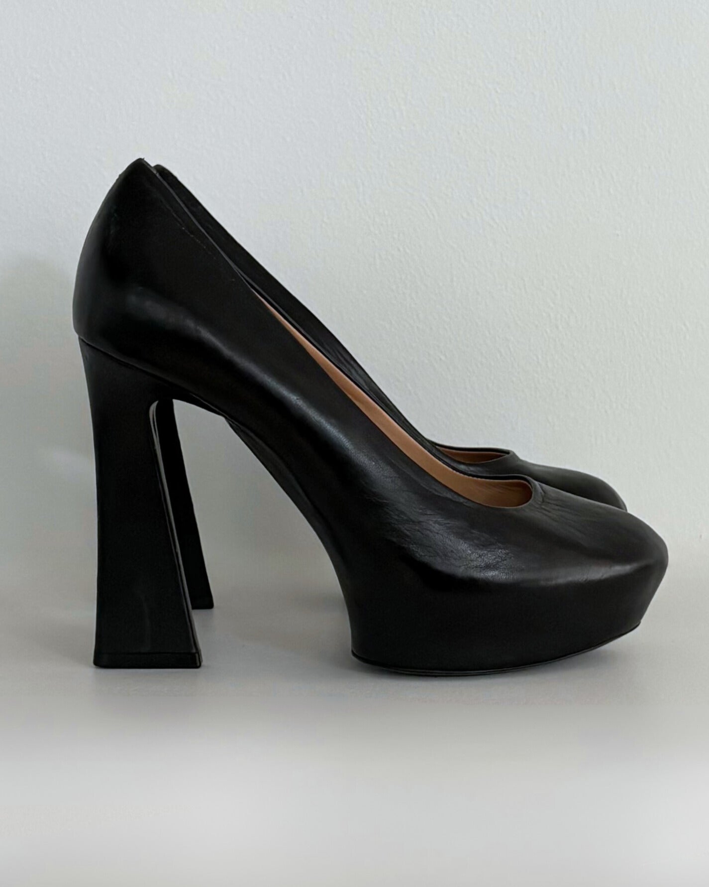 Céline Pumps