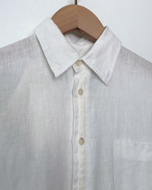 Comme des Garçons Dress