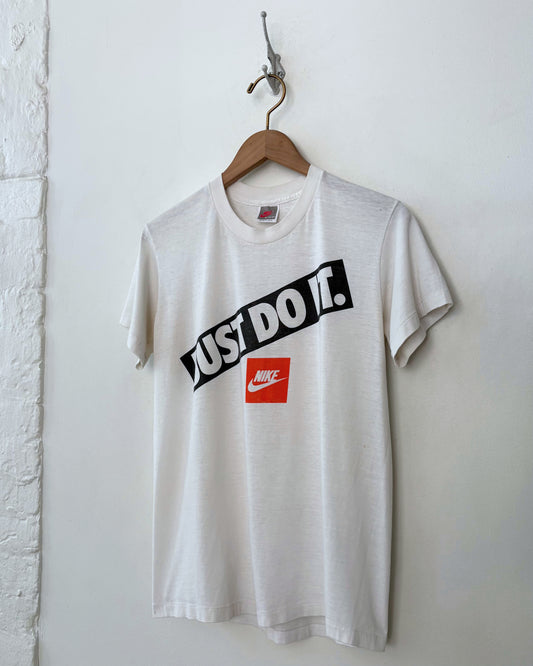 Nike Tee