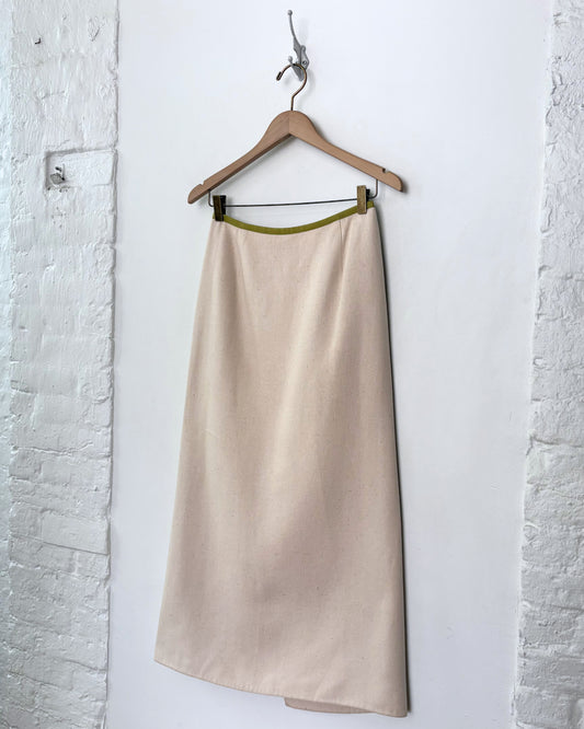 Stephan Janson Skirt