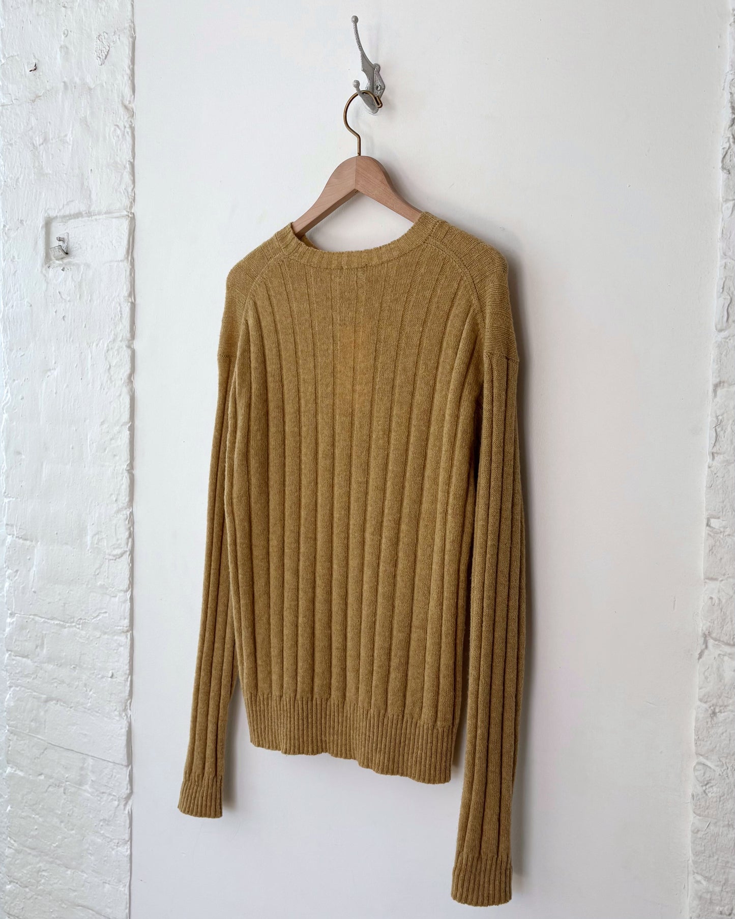 Margaret Howell Knitwear