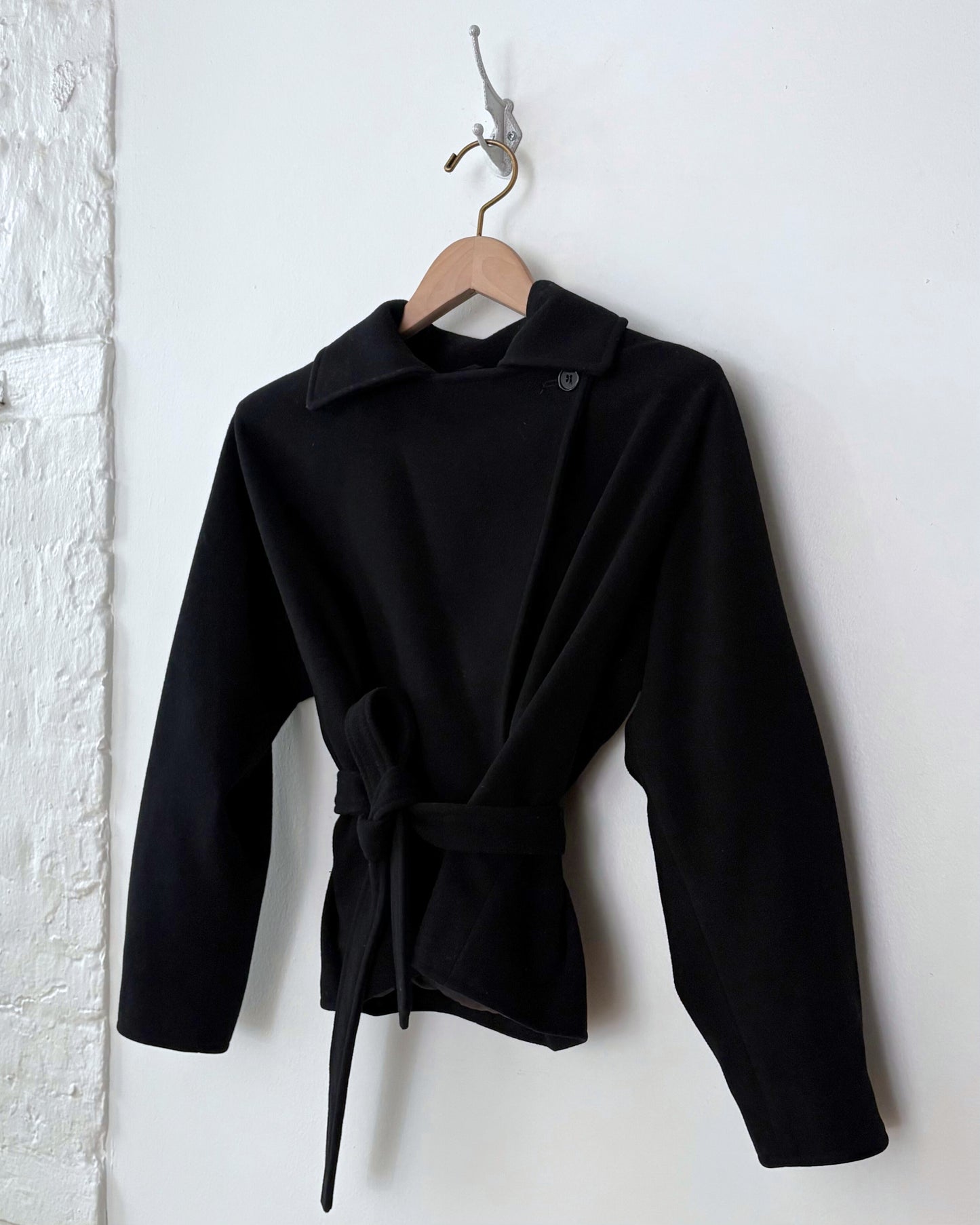 Ungaro Jacket