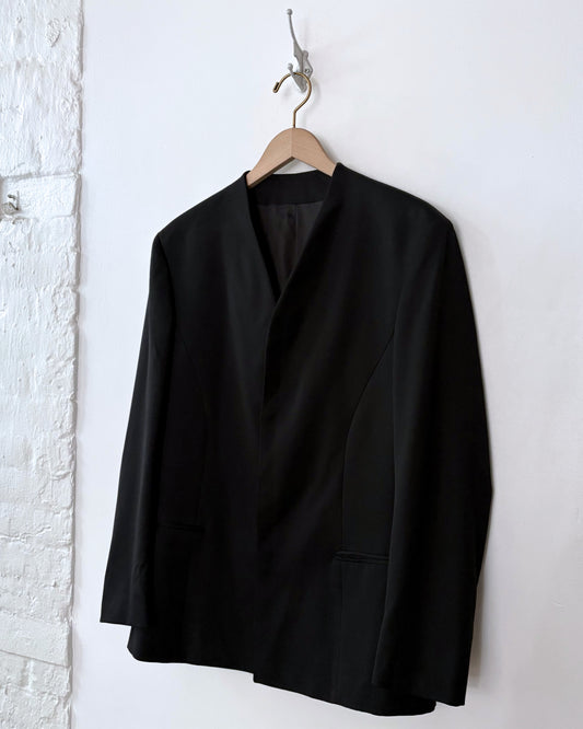 Mugler Jacket