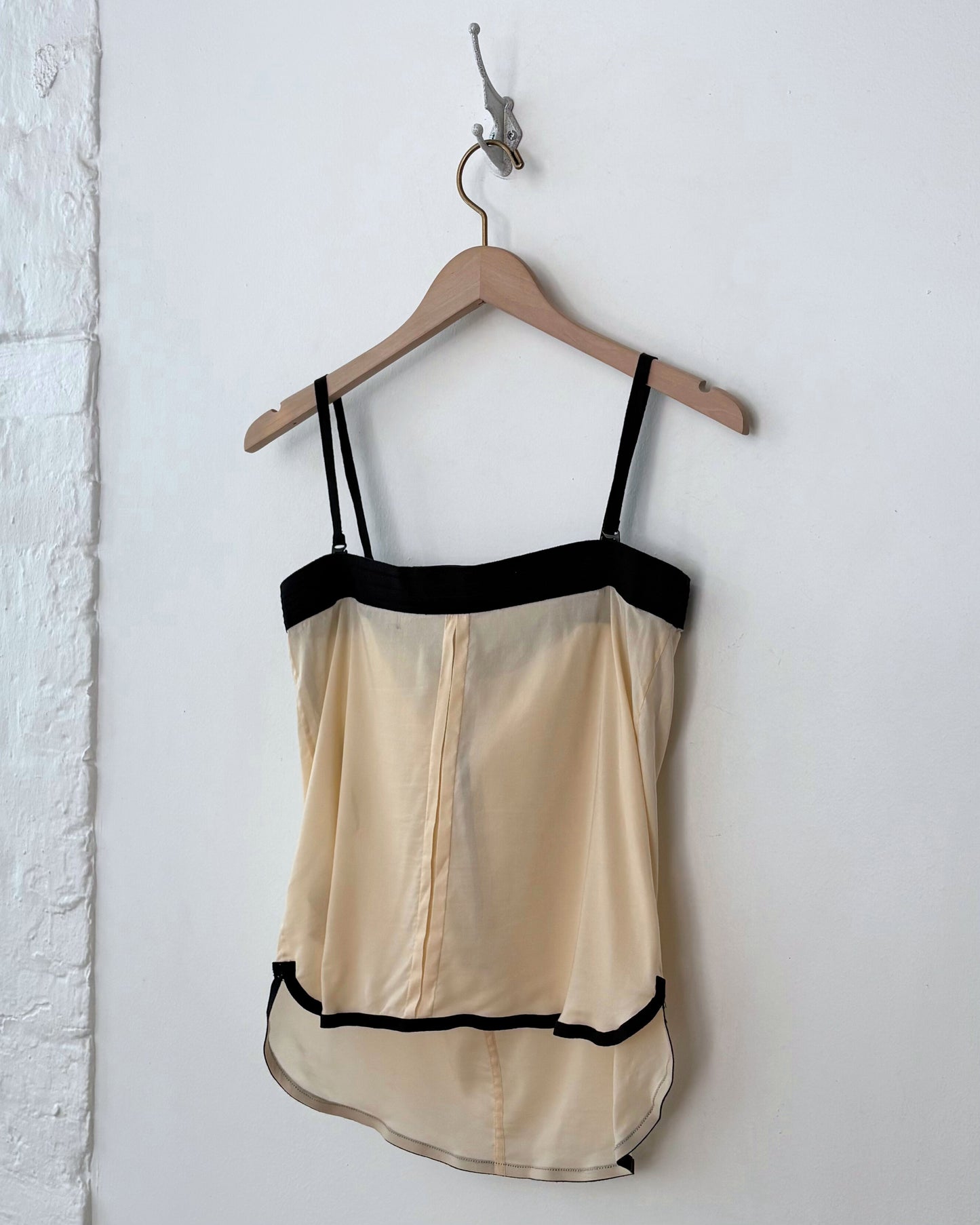 Dolce & Gabbana Tank