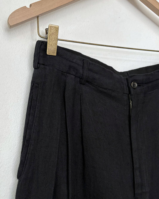 Comme des Garçons Trousers 29"