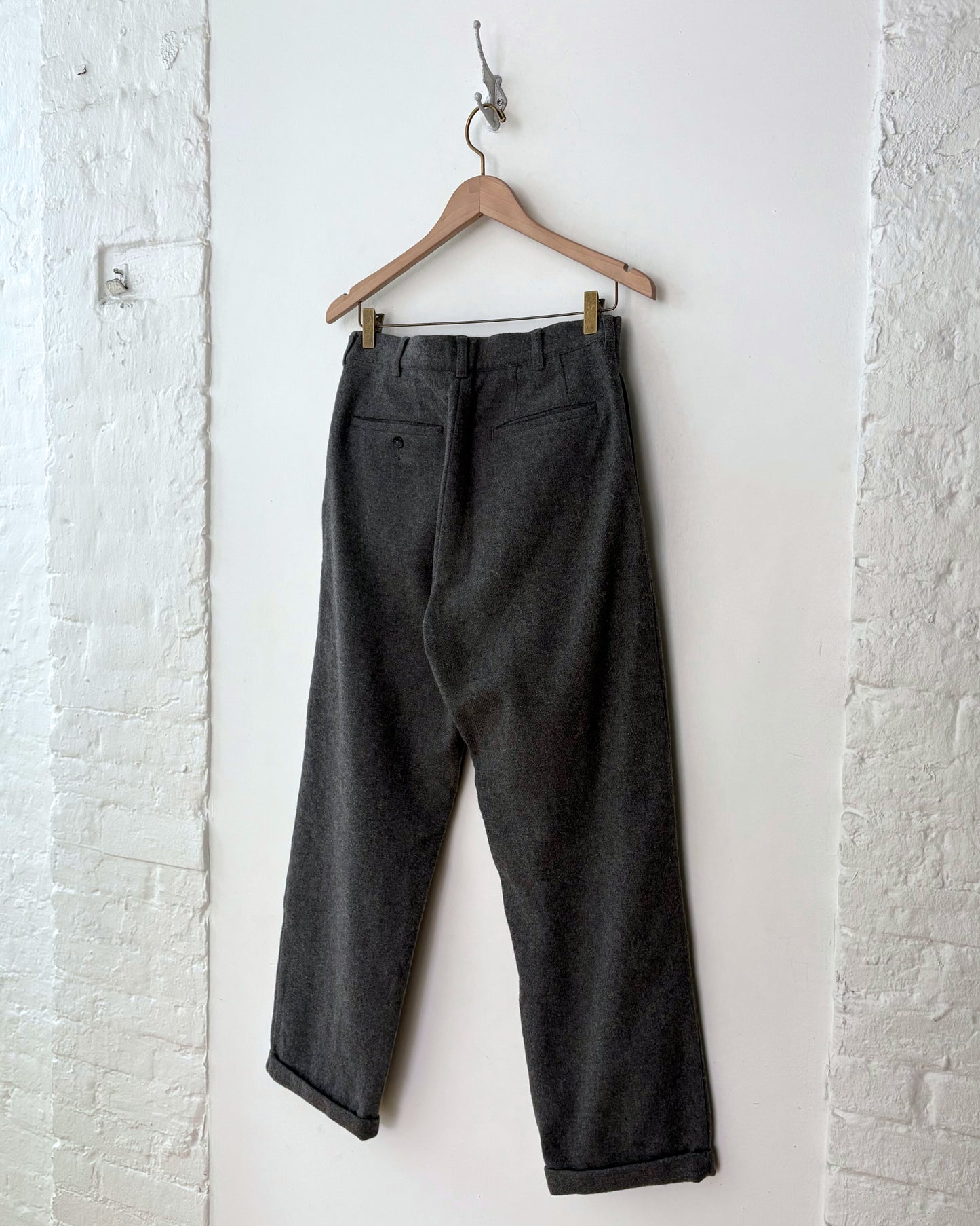 J. Crew Pants 30"