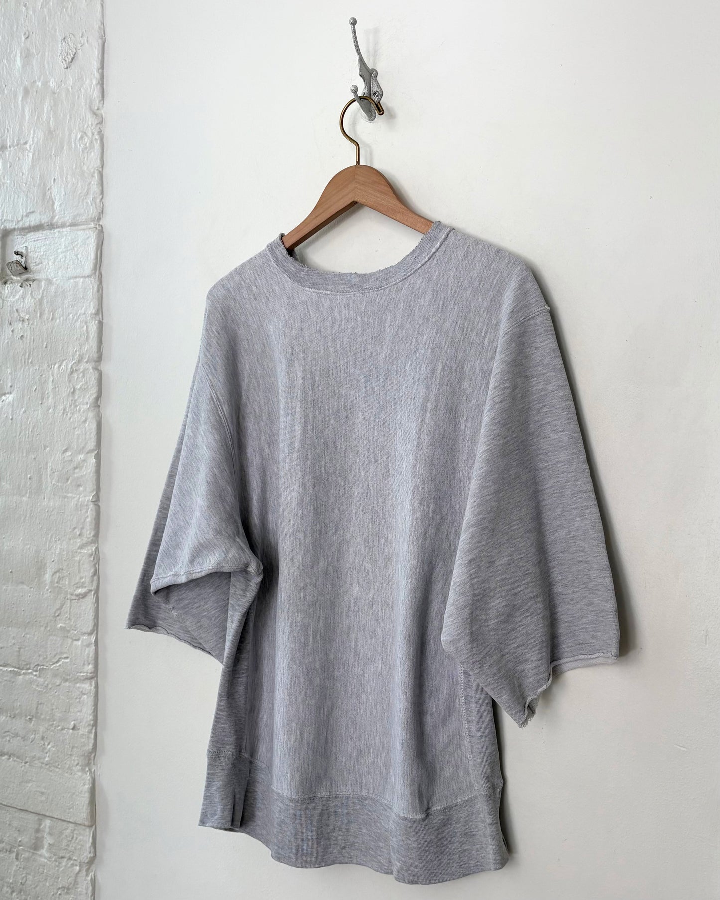 Amherst College Sweat