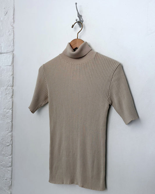 Barneys NY Short Sleeve