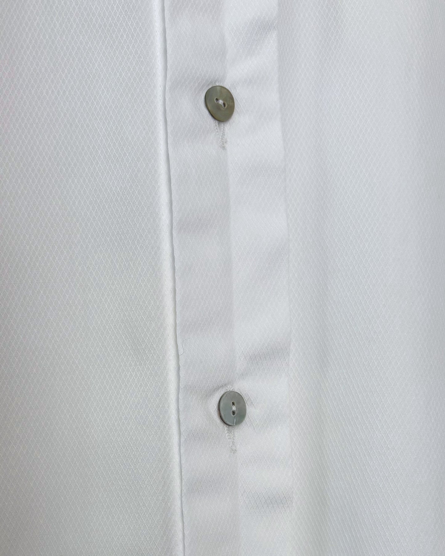 Lorenzini Button Down