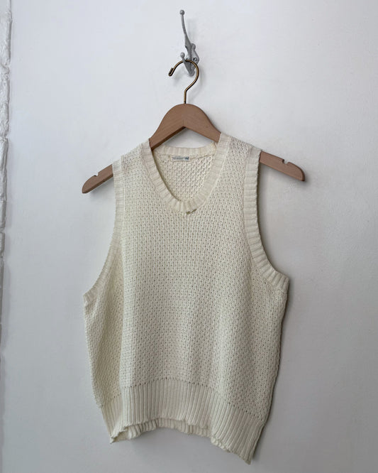 Vintage Knitwear