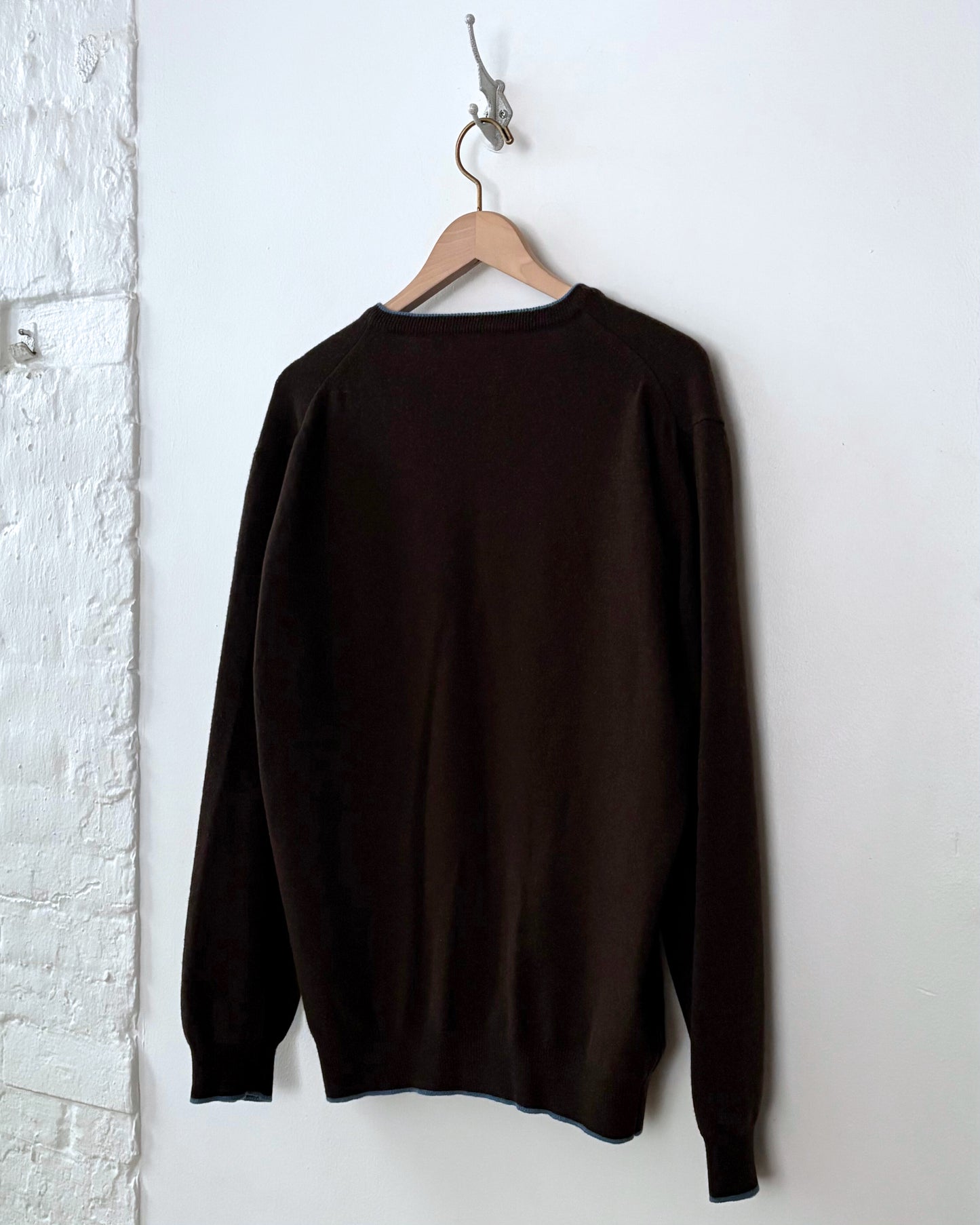 Barneys NY Knitwear