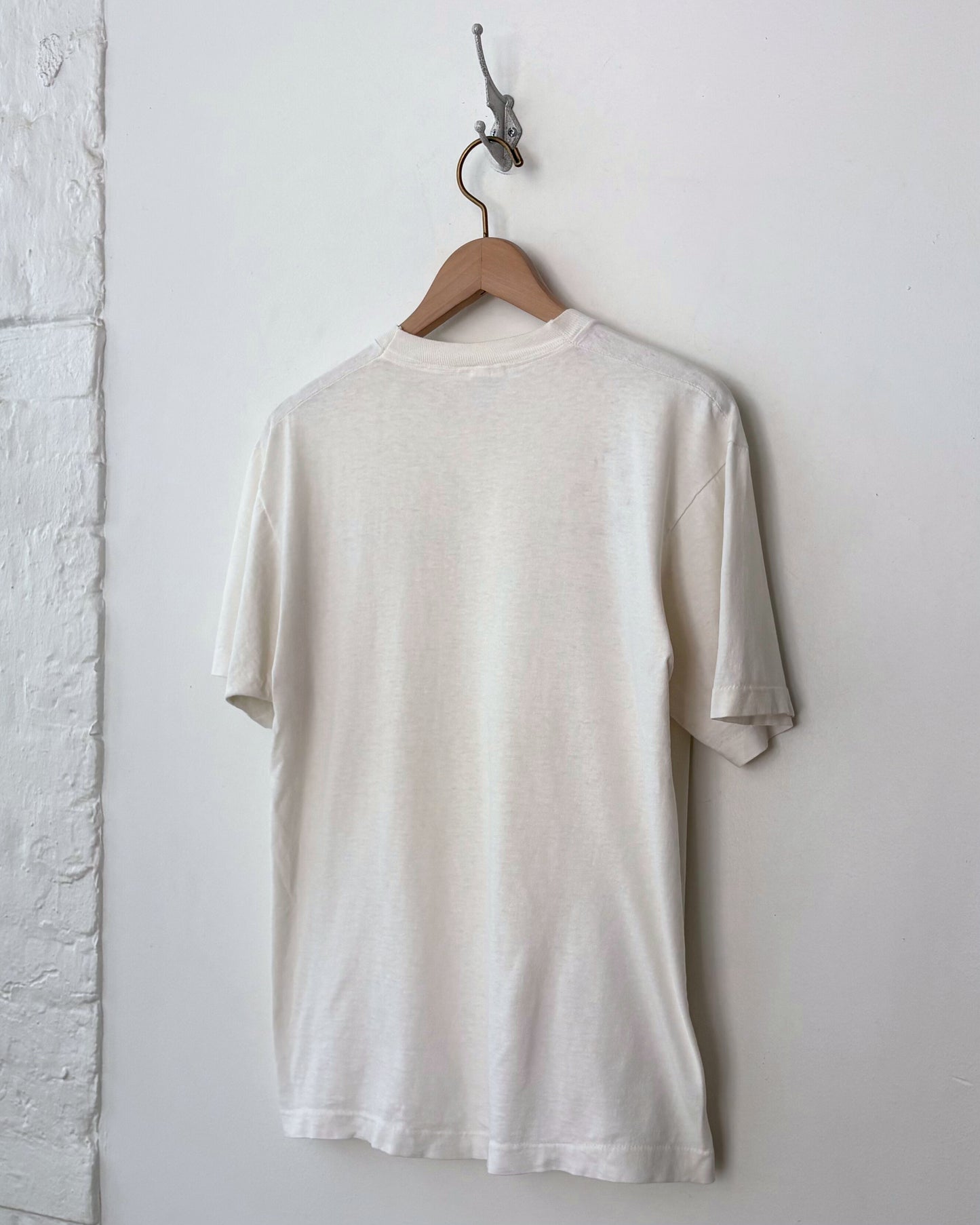 Interview Mag Tee