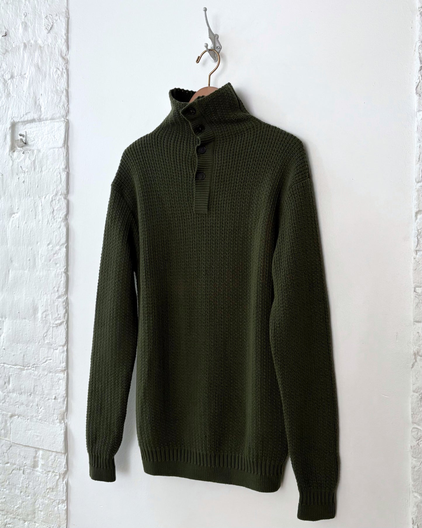 Bottega Veneta Knitwear