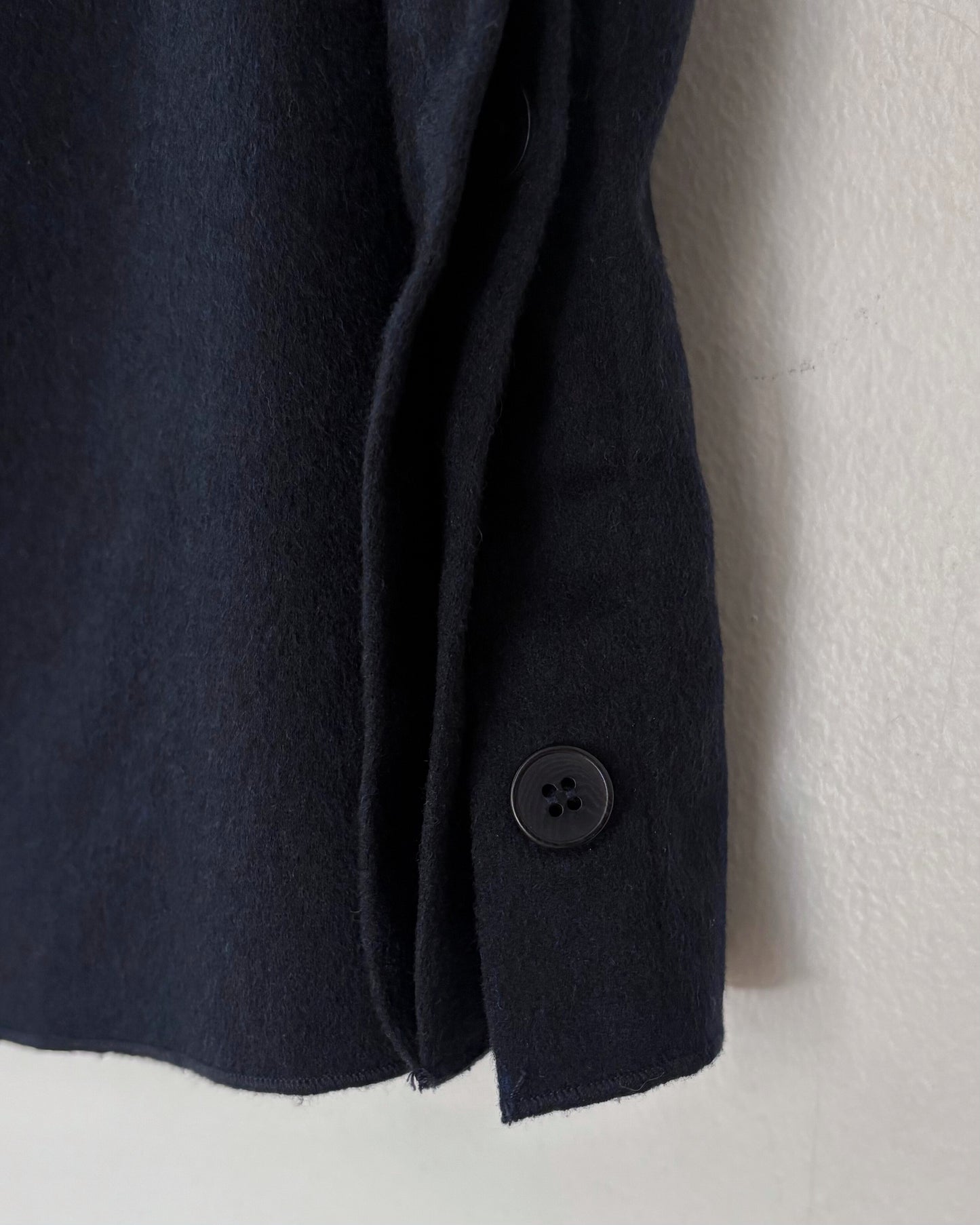 Susan Lazar Blouse