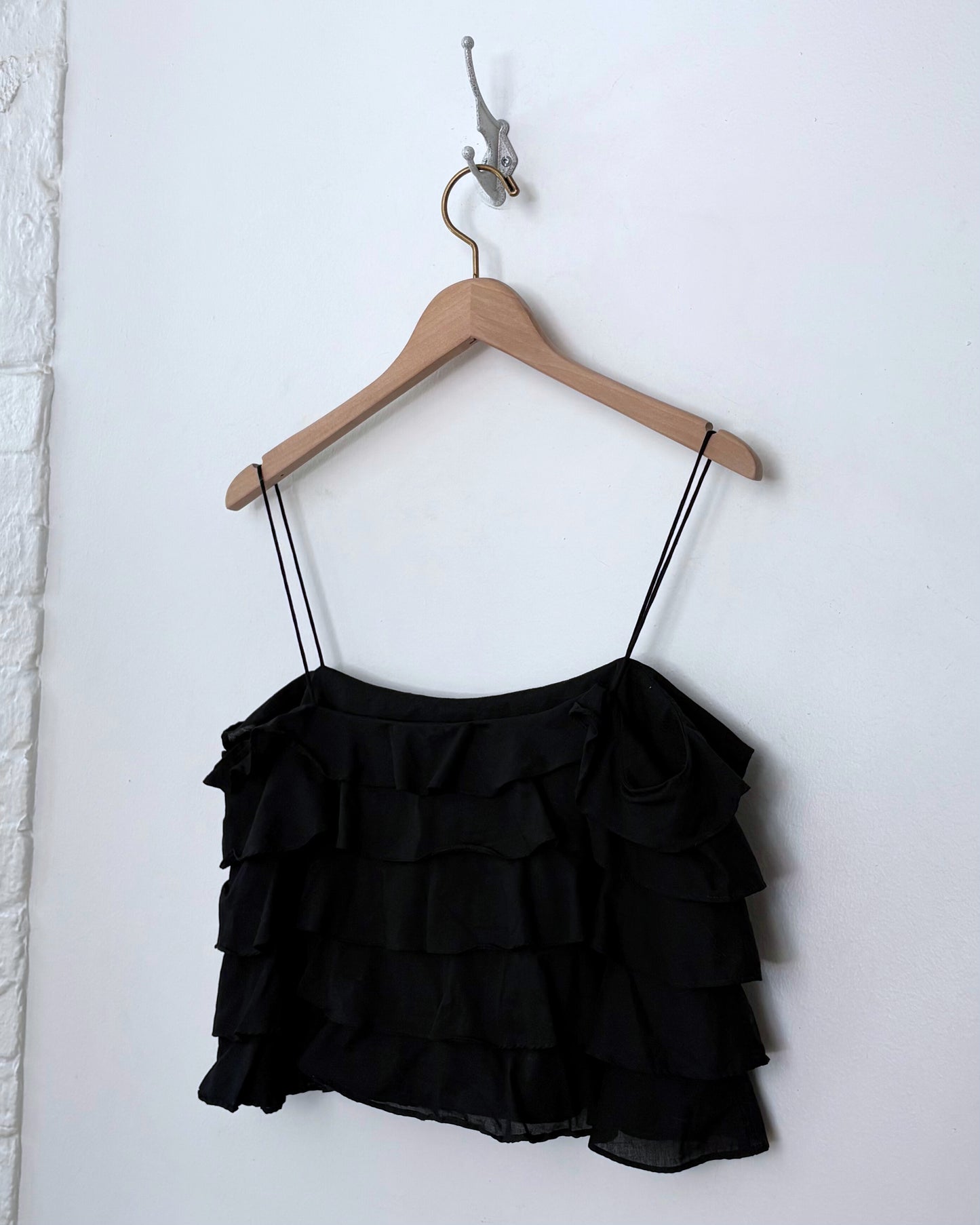 Ralph Lauren Tank