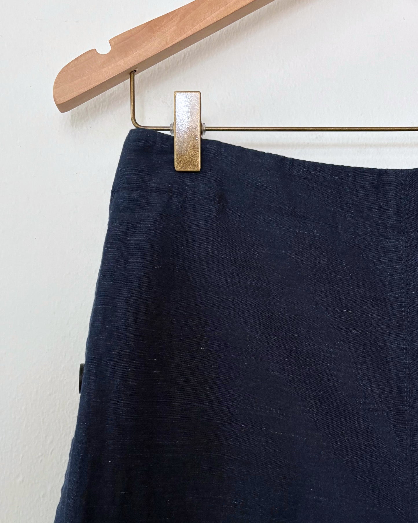 Hermes Slacks