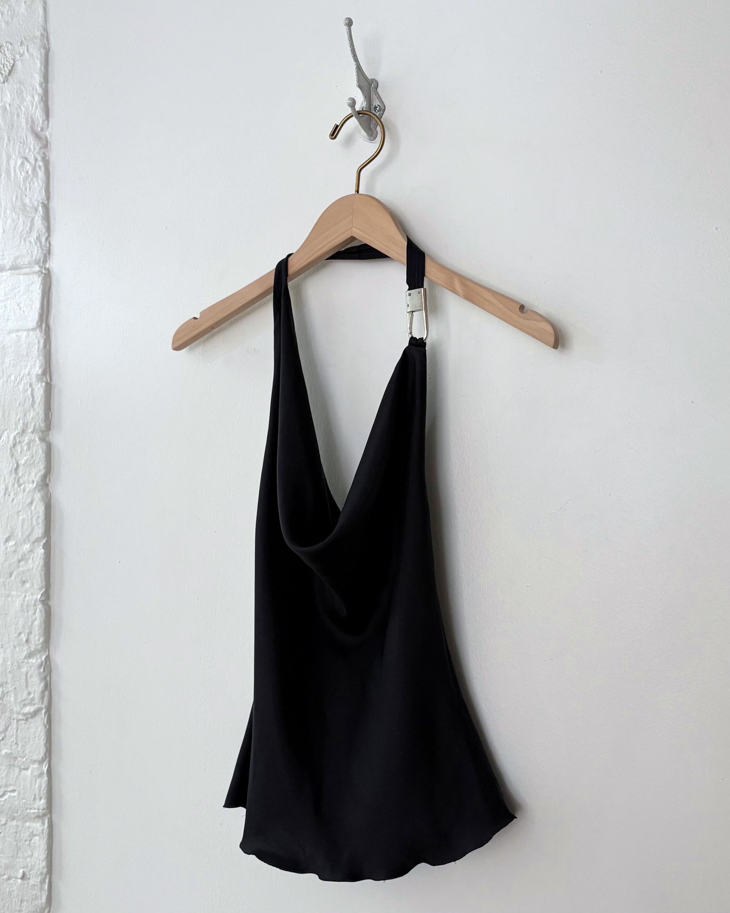 Emporio Armani Top
