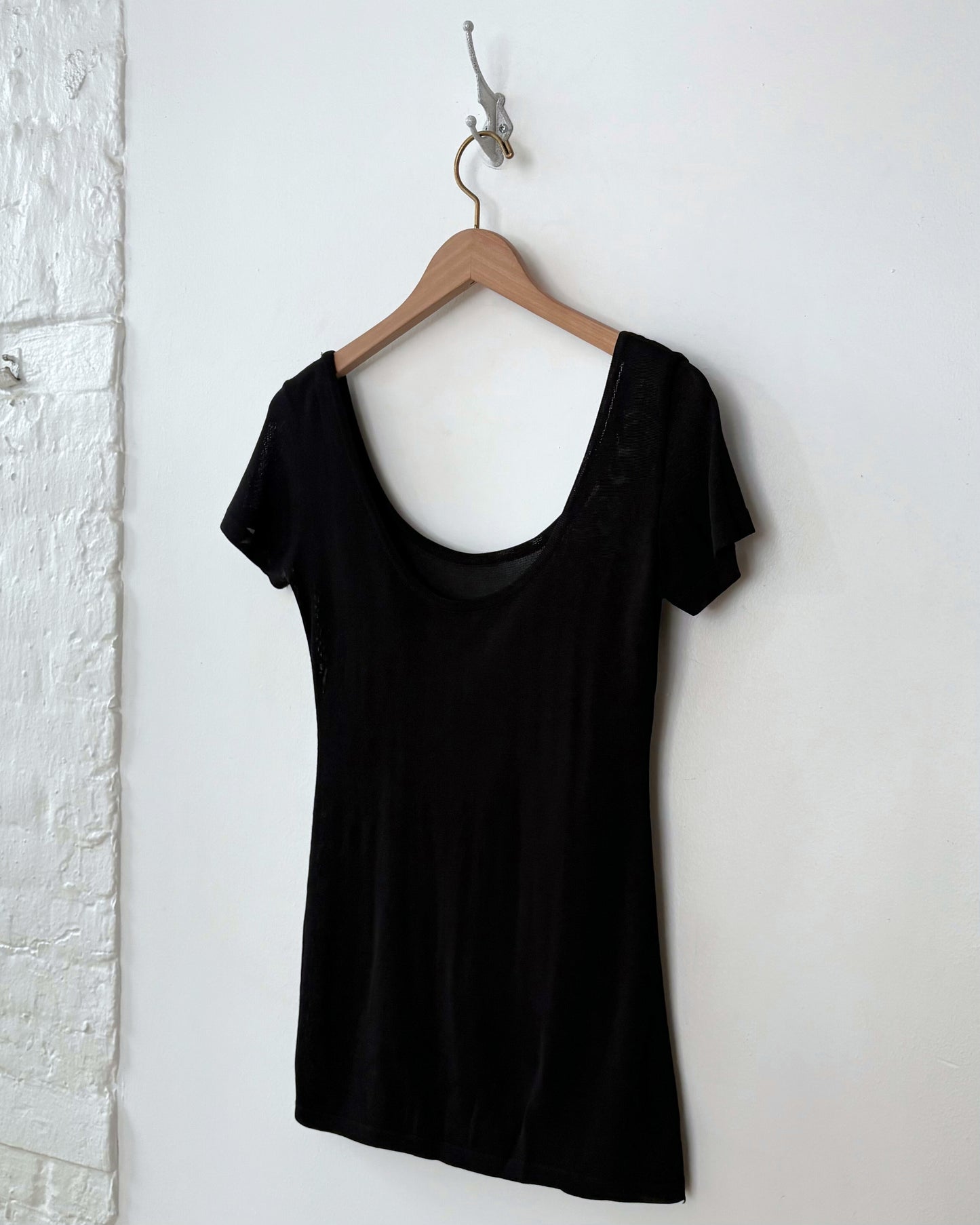 Made in Italy Knitwear