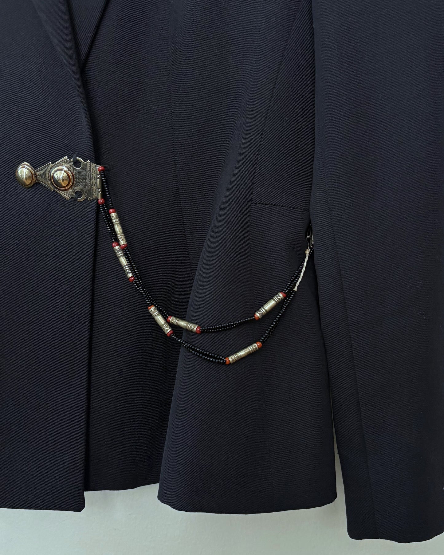 Barbara Bui Blazer