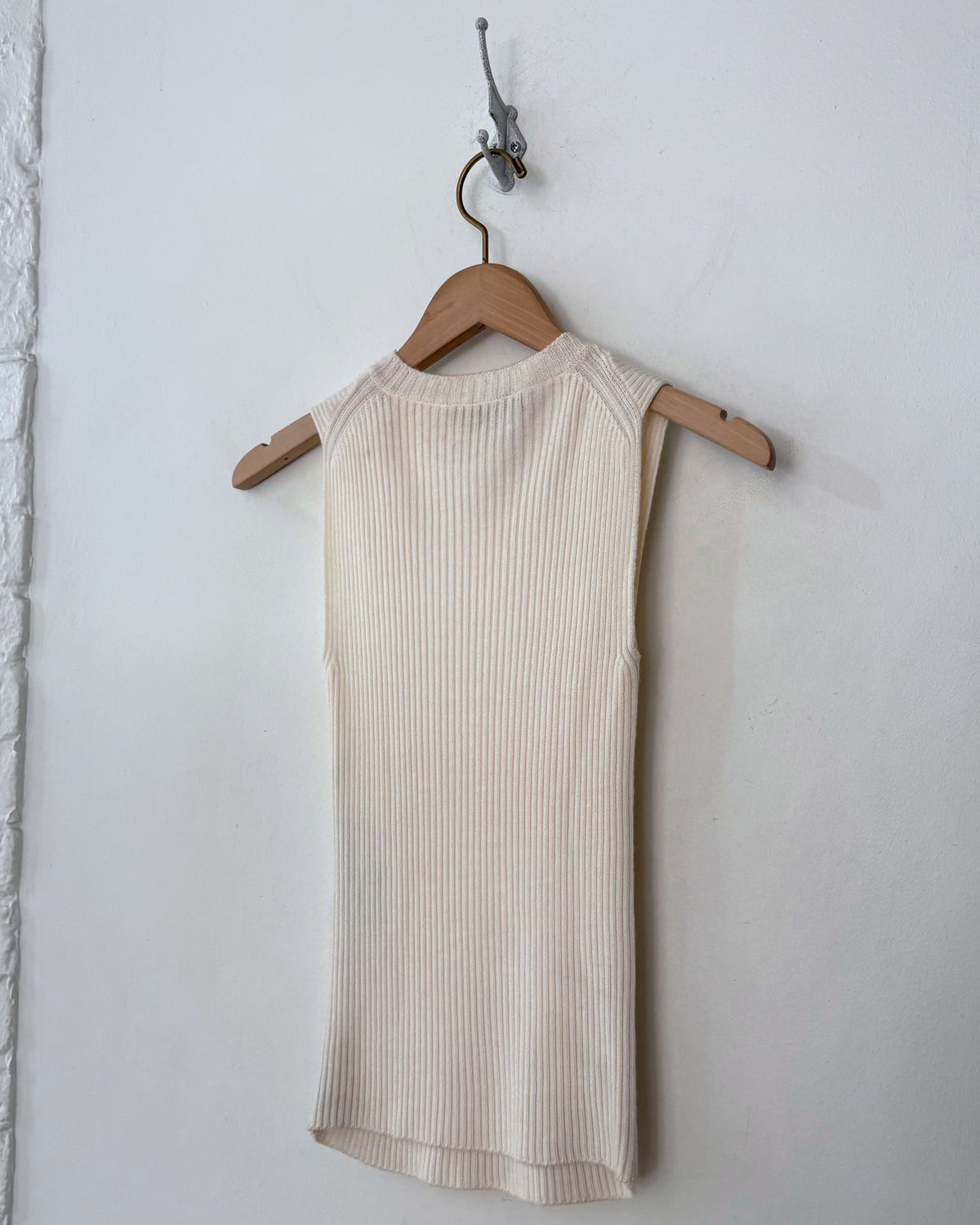 Tom Ford Knitwear