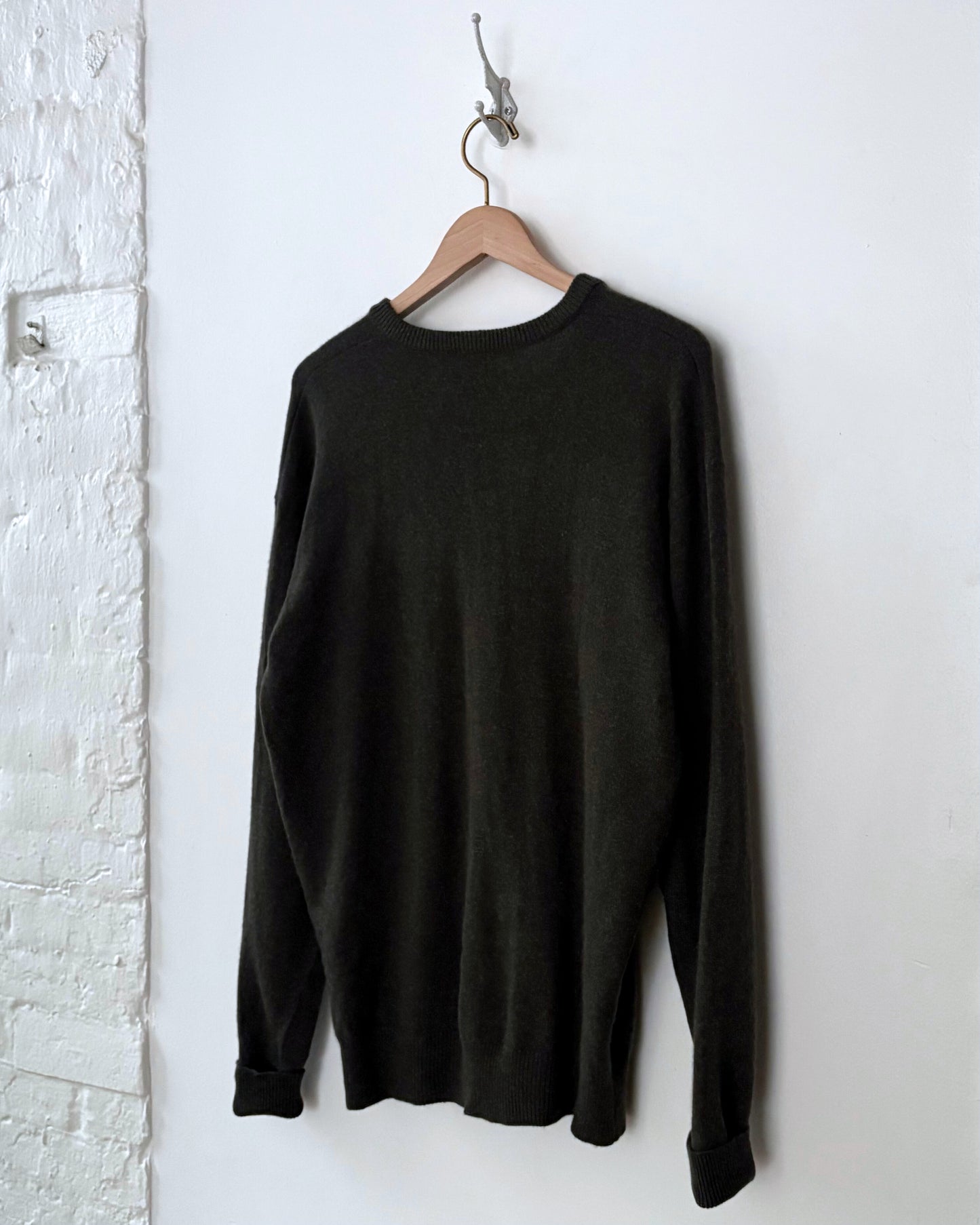 TSE Knitwear
