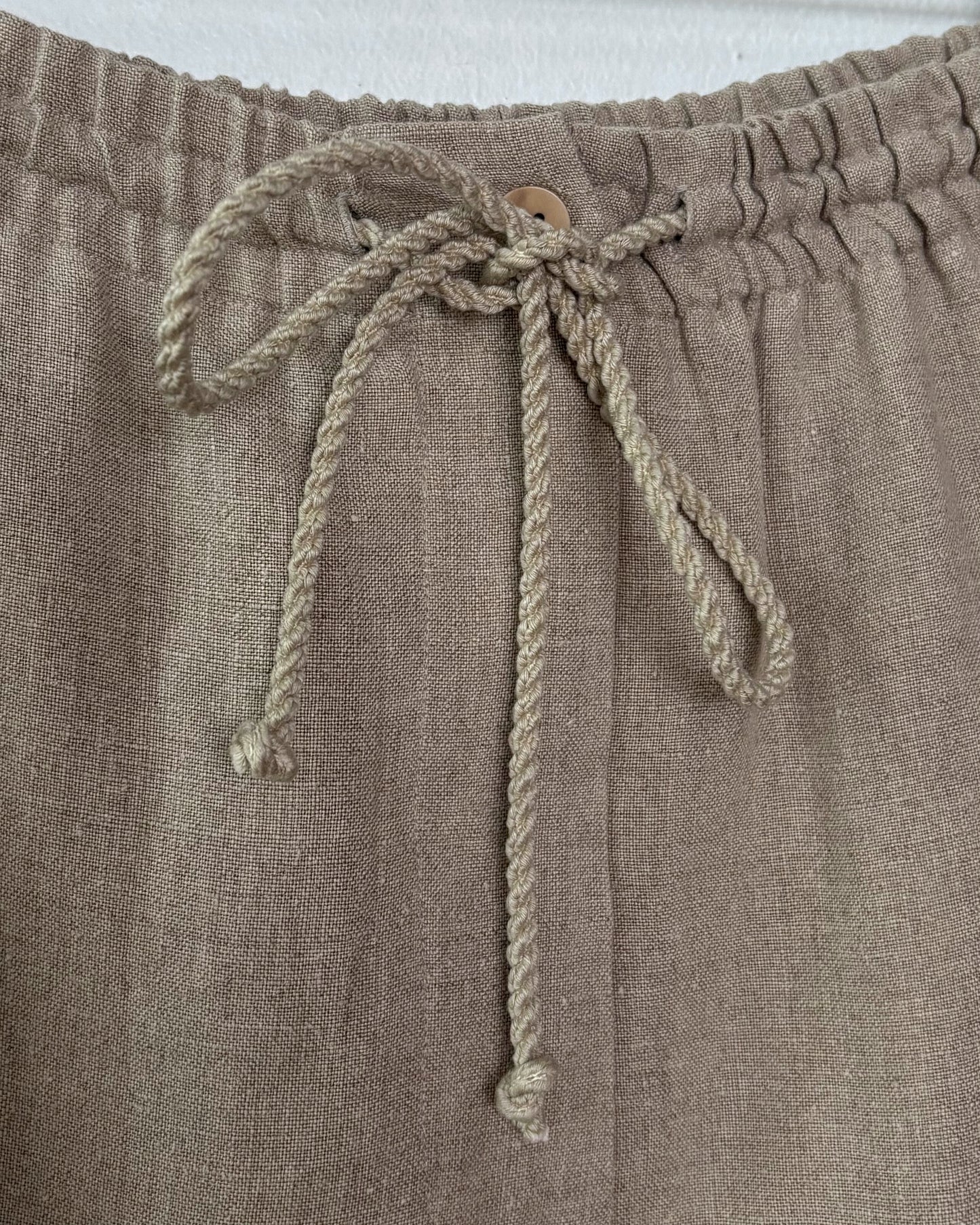 Donna Karan Skirt 28"