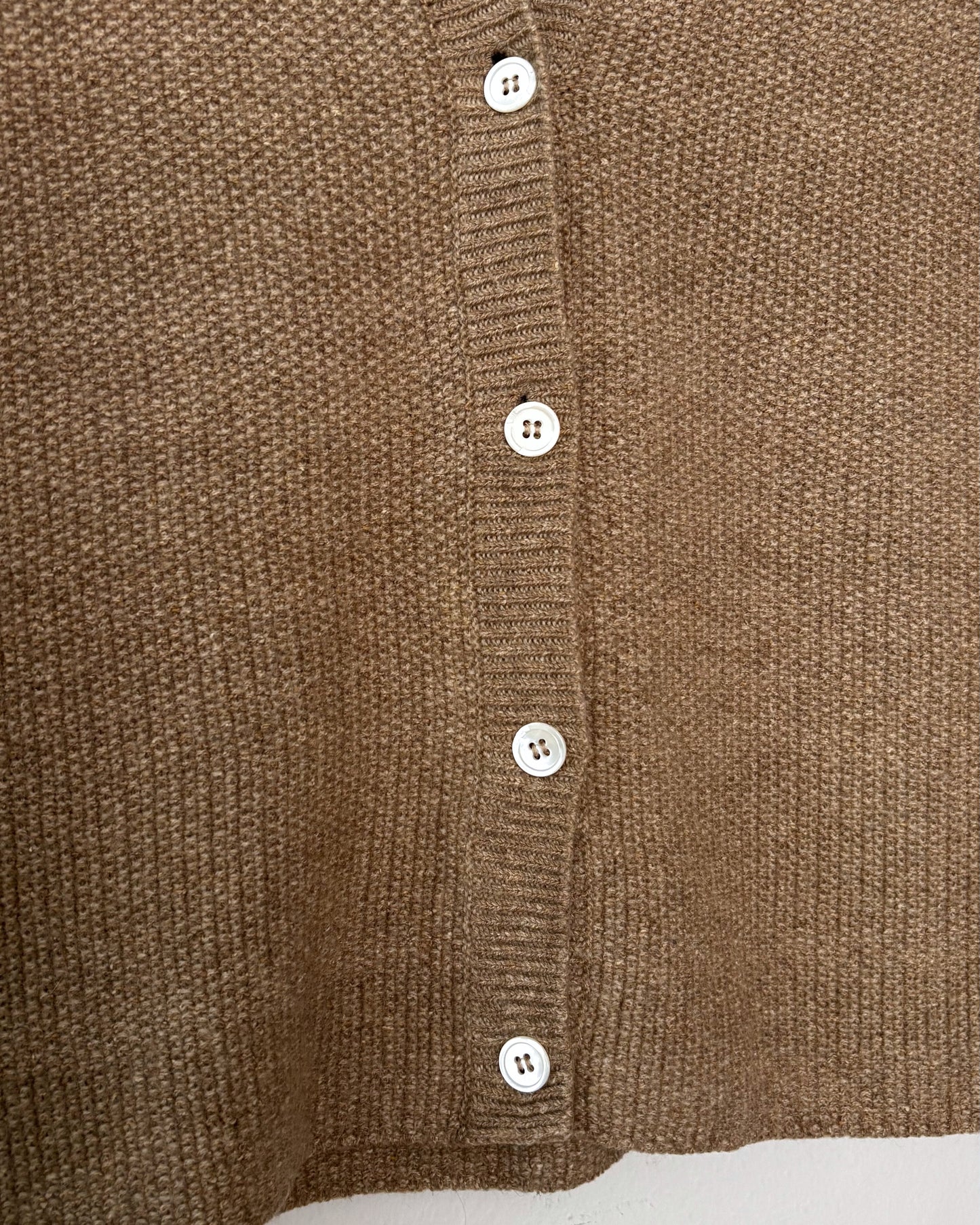 DKNY Vest