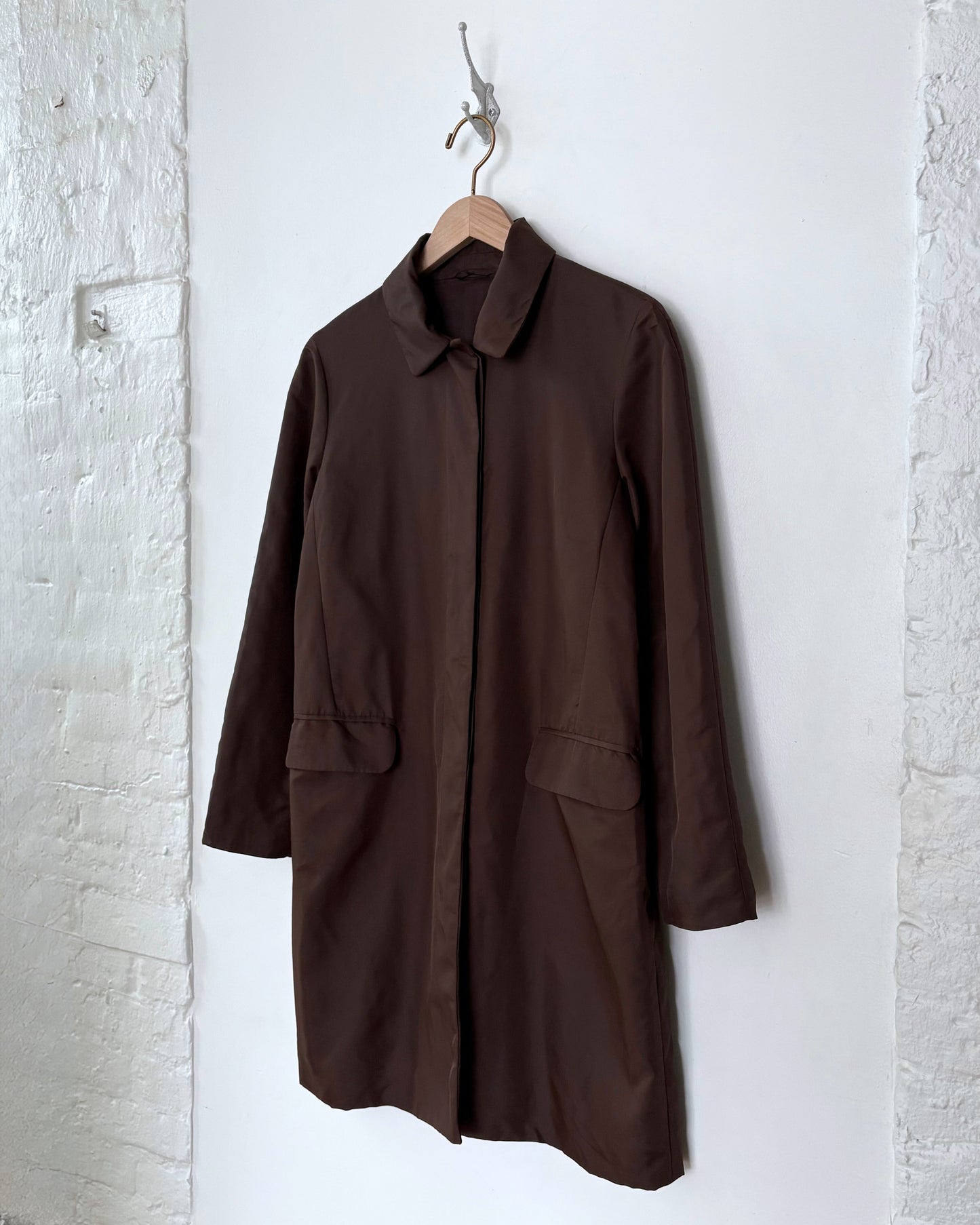 Helmut Lang Jacket