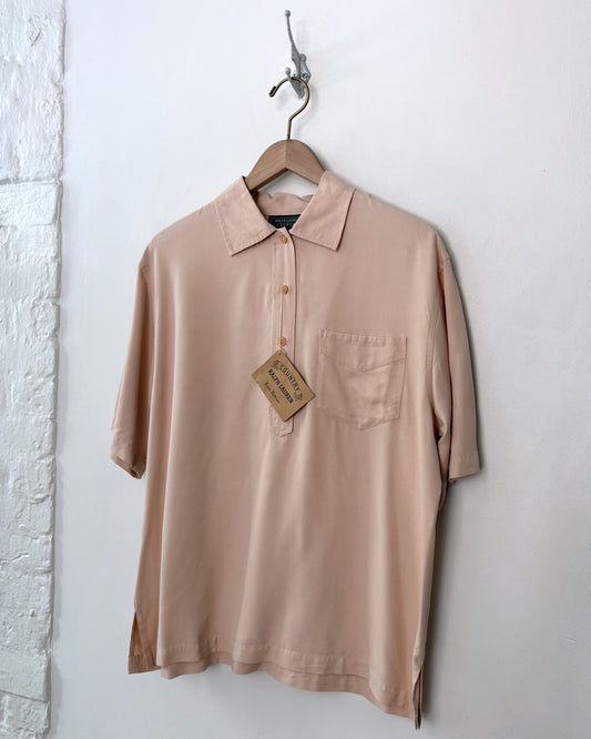 Ralph Lauren Short Sleeve