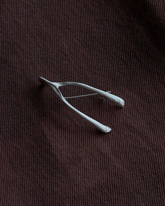 Wish Pin