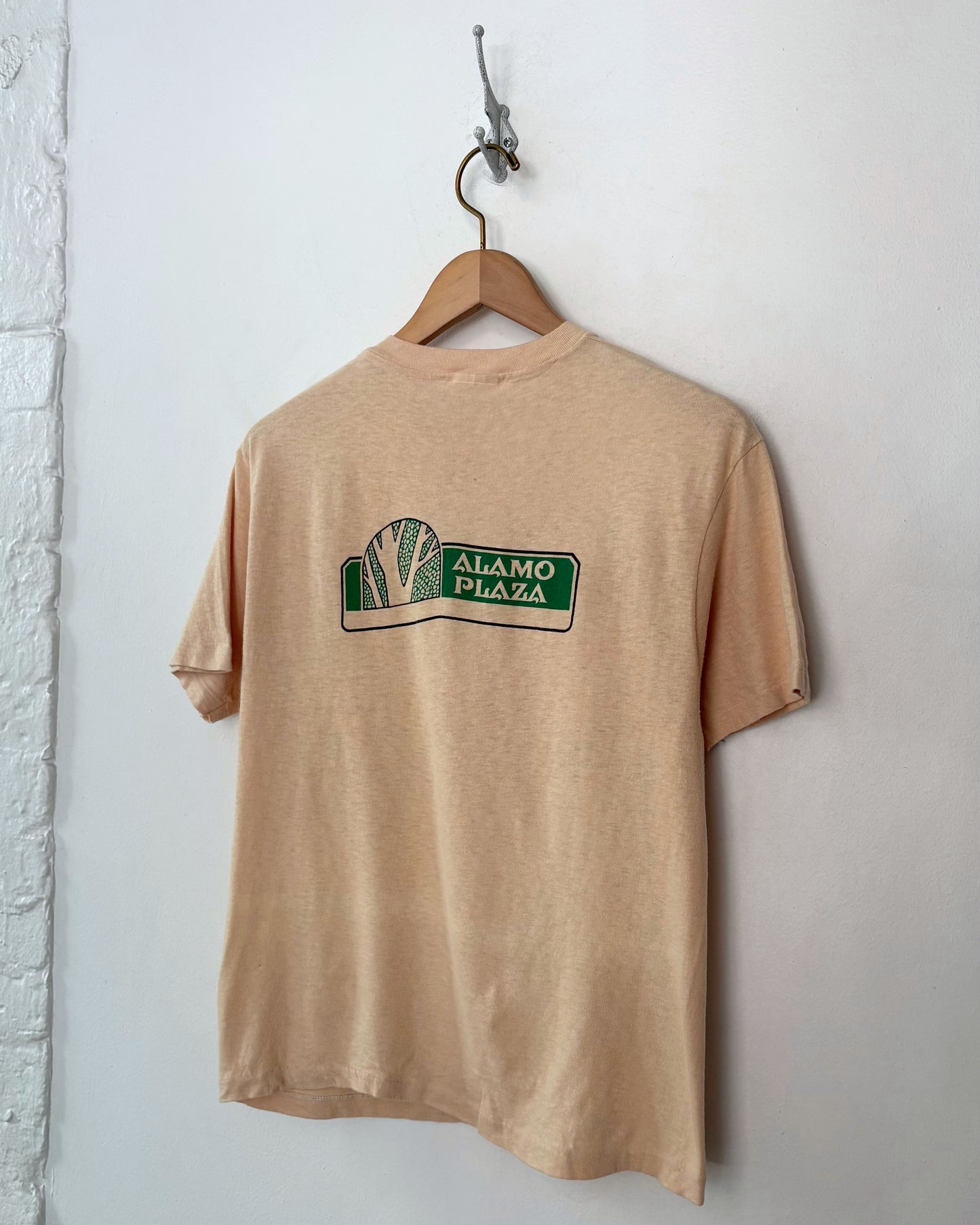 Run for Daylight Tee