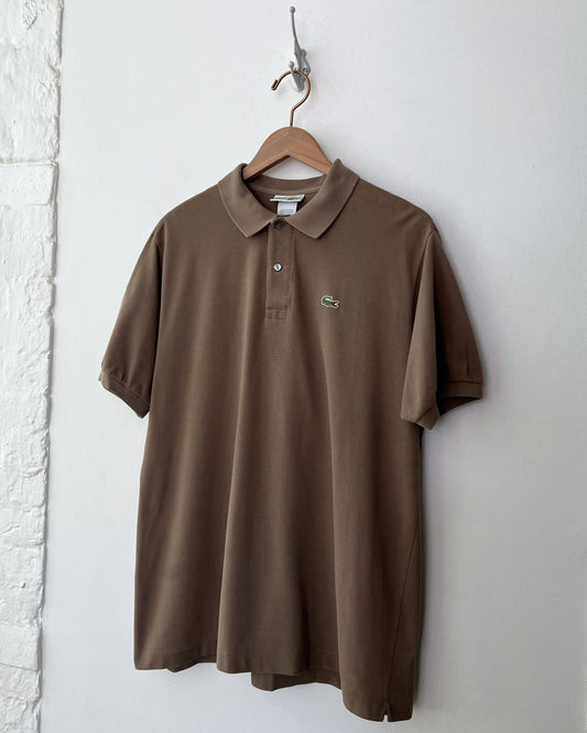 Lacoste Polo
