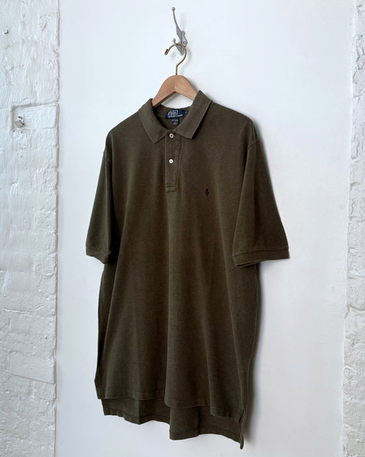 Ralph Lauren Polo
