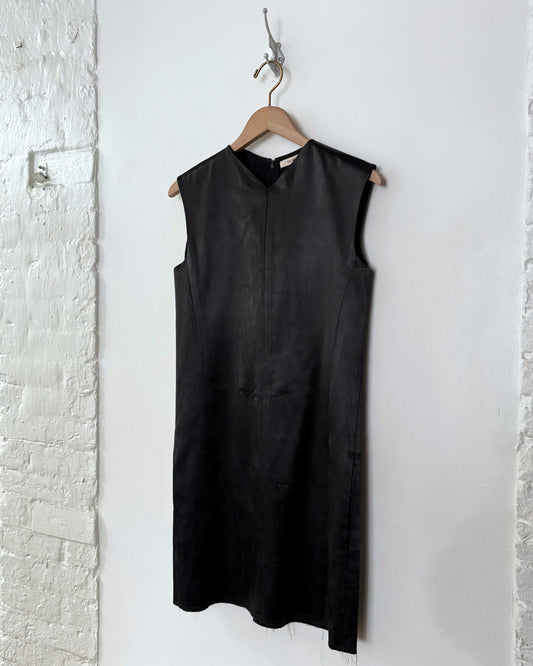 Céline Dress