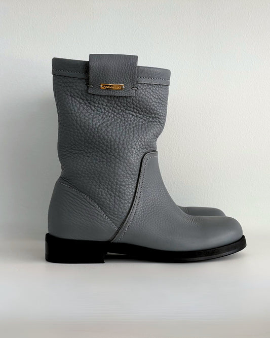 Dolce & Gabbana Boots