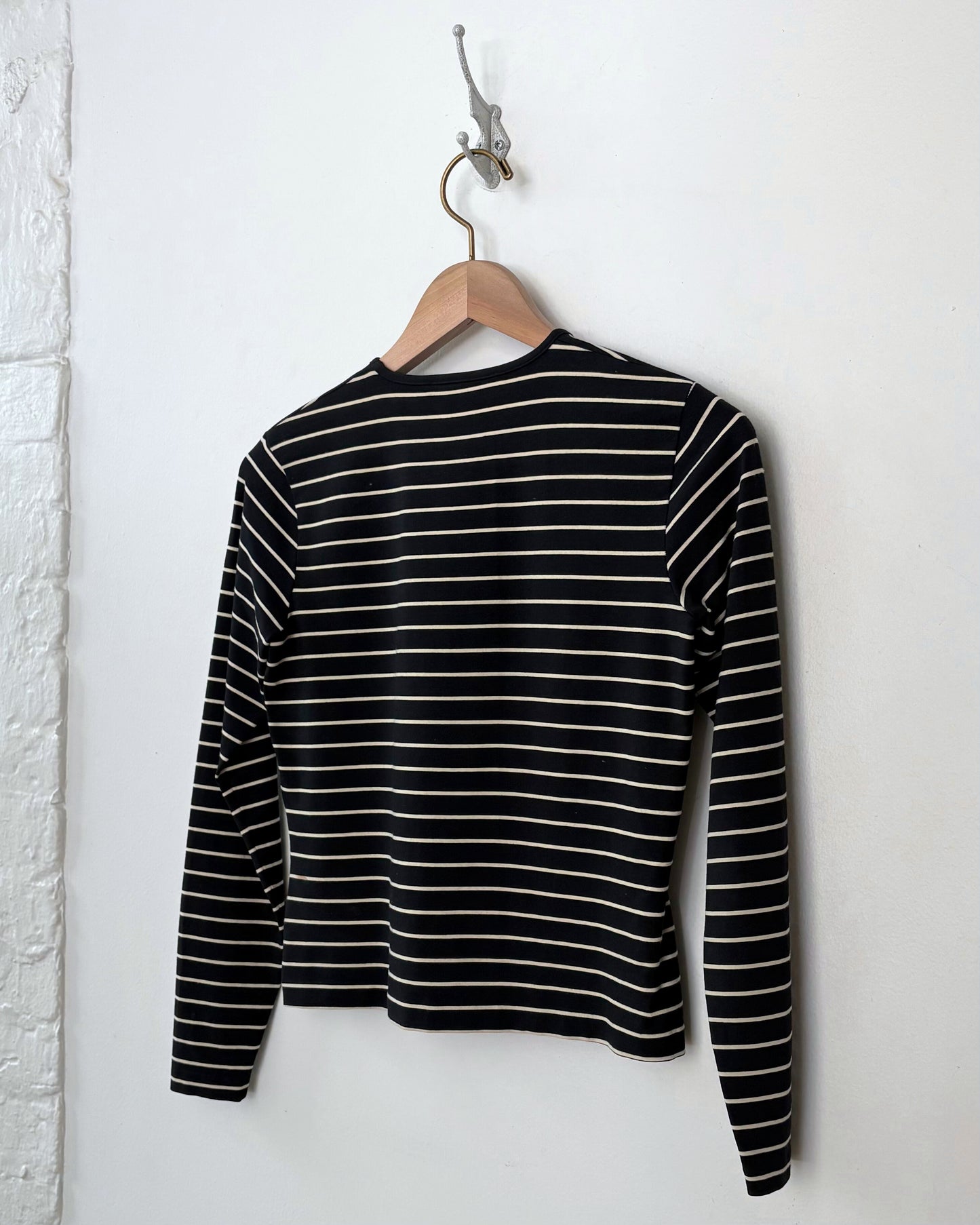 Ralph Lauren Long Sleeve