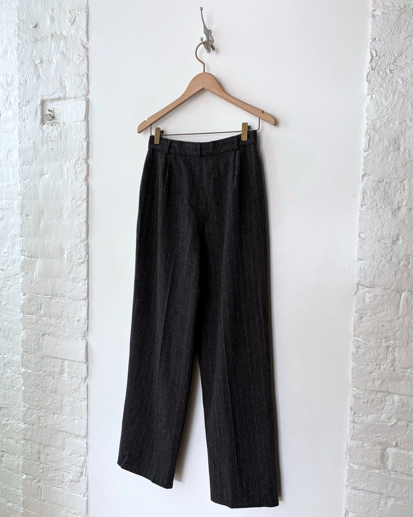 Giorgio Armani Slacks