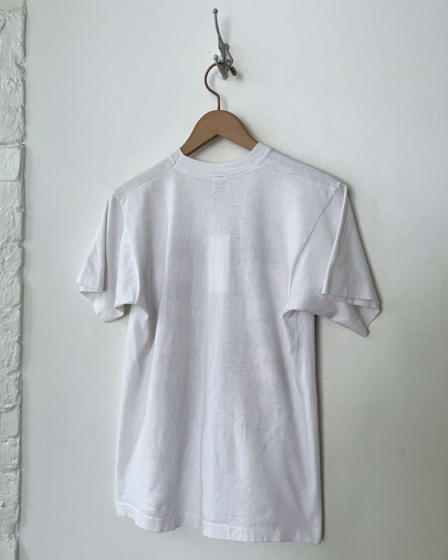 Greenwich Village Tee