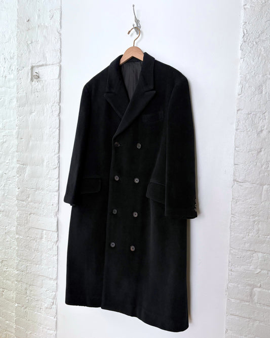 Y’s for Men Jacket