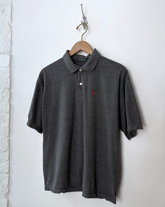 Bootleg Polo
