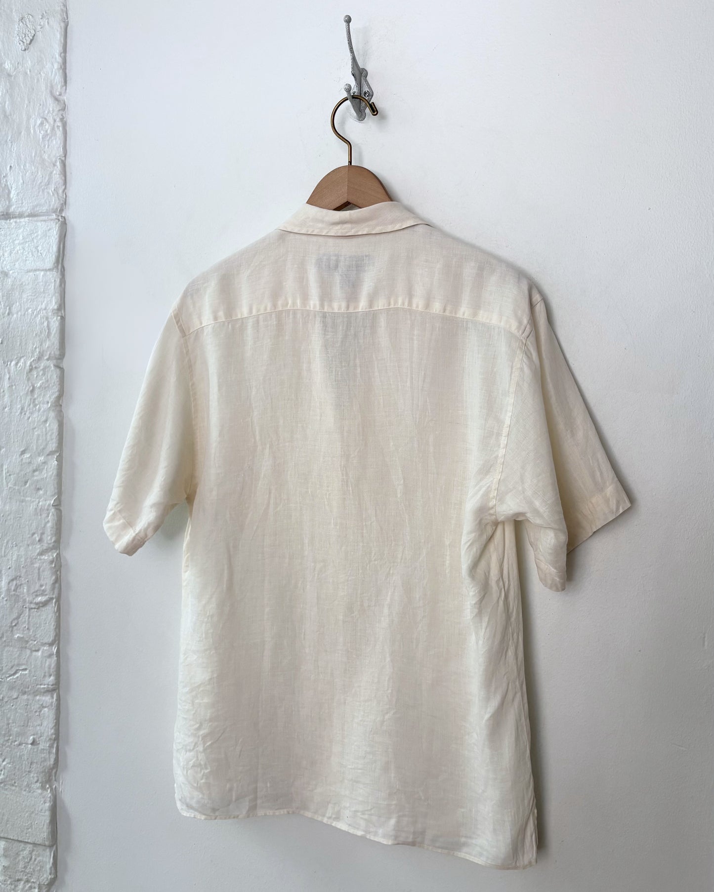 Ralph Lauren Blouse