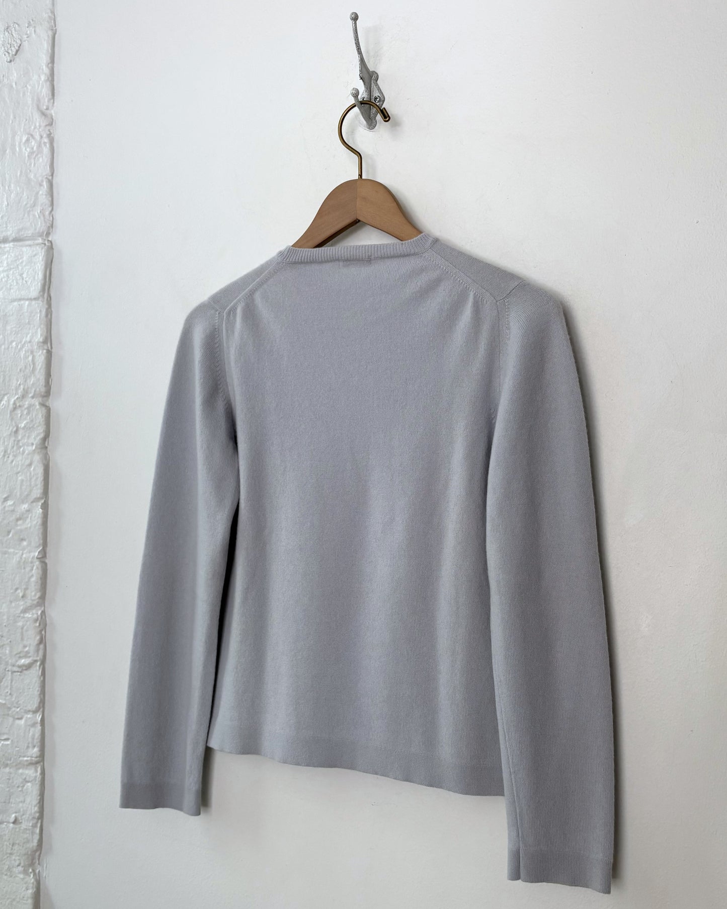 Malo Knitwear