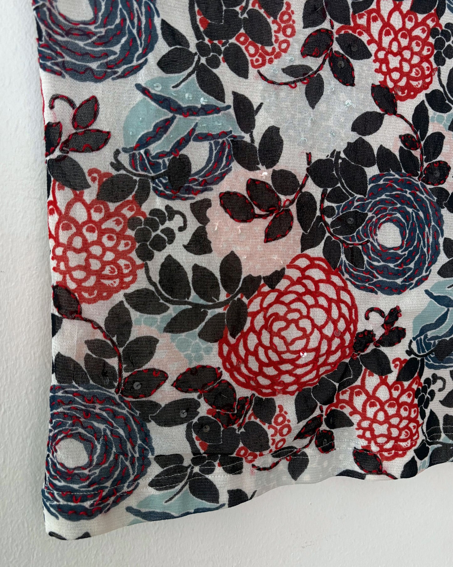Kenzo Top