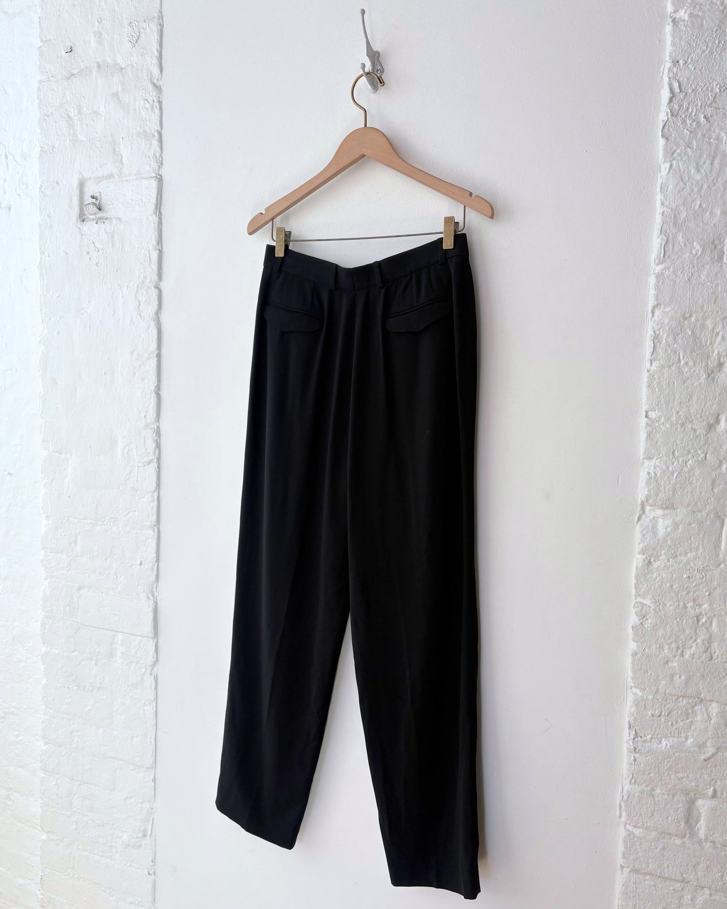 Giorgio Armani Slacks