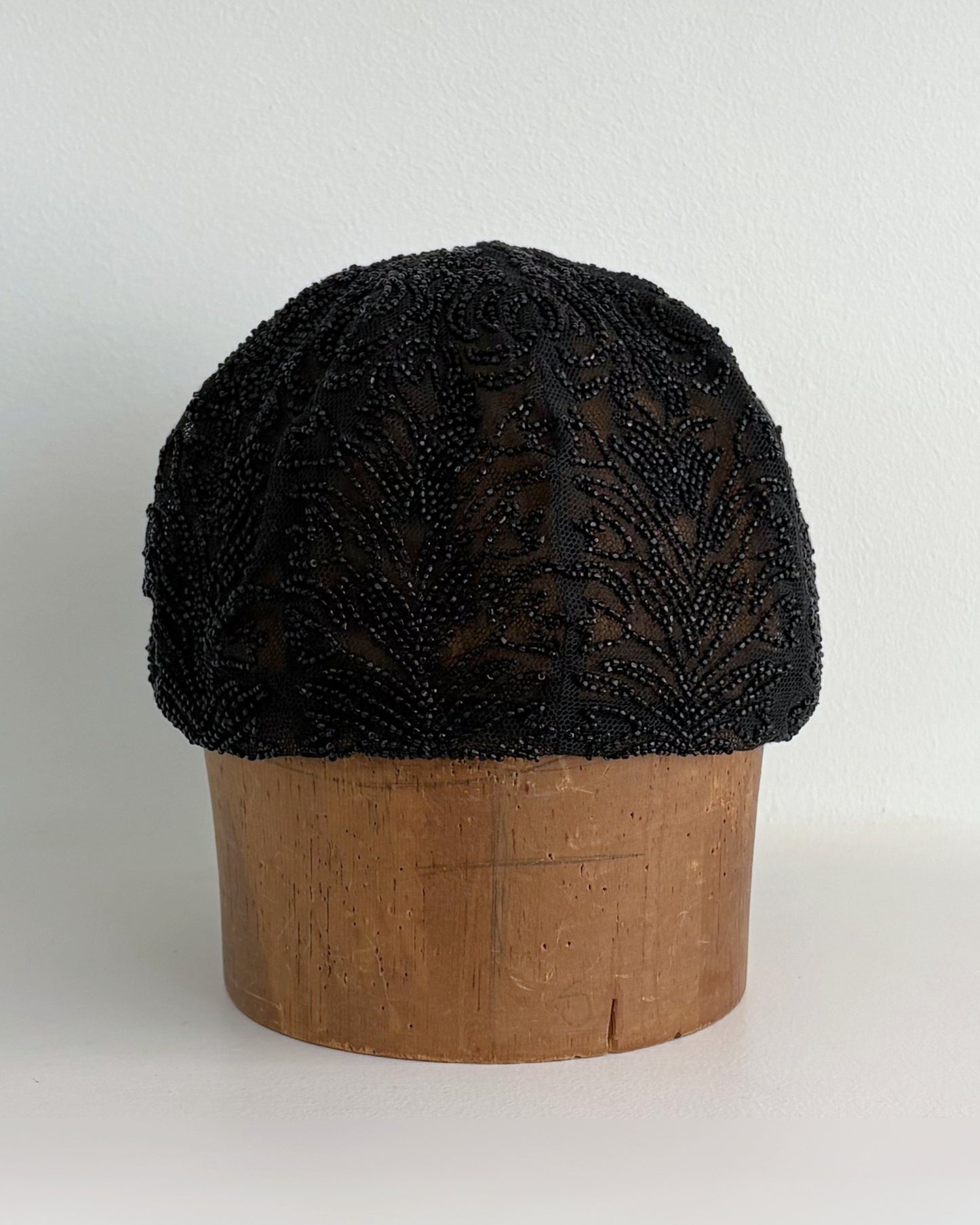 Donna Karan Cap
