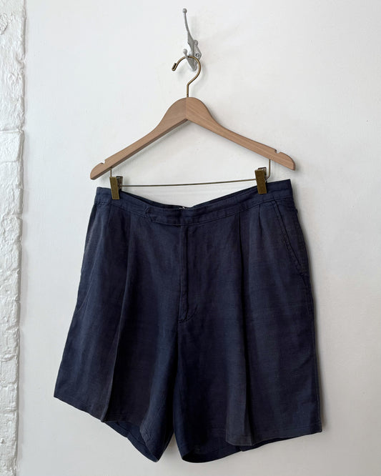 Polo Shorts